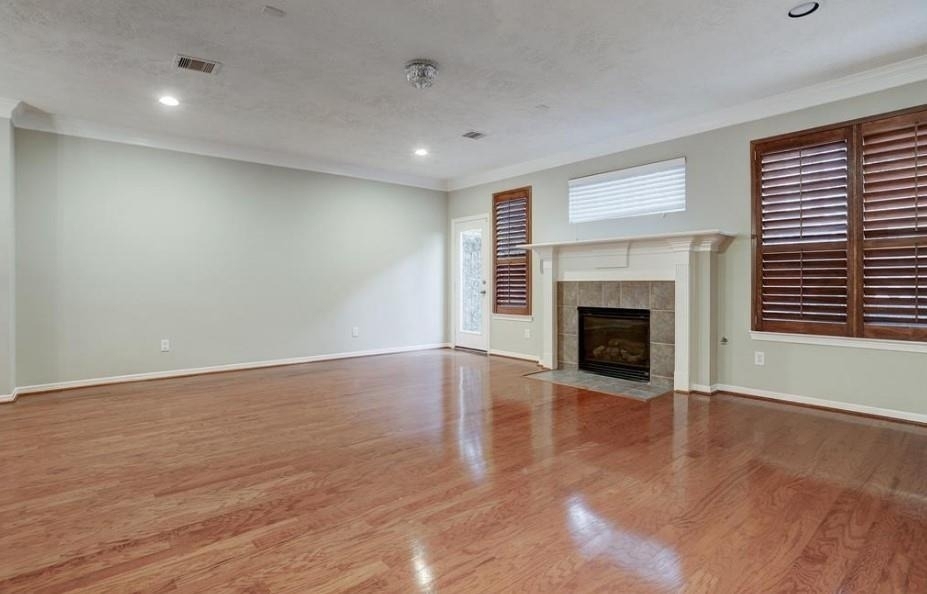 1625 Knox Street - Photo 9