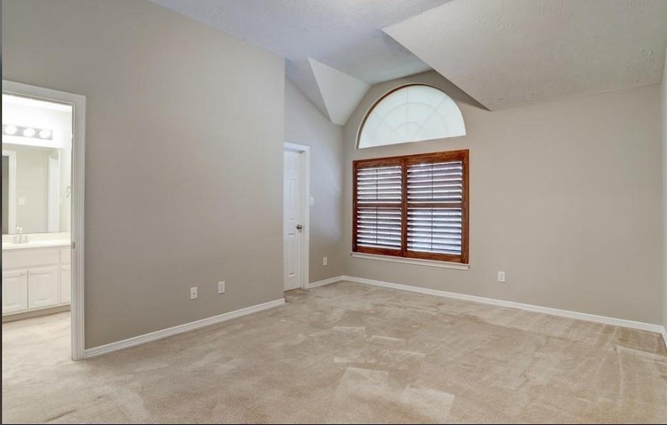 1625 Knox Street - Photo 16