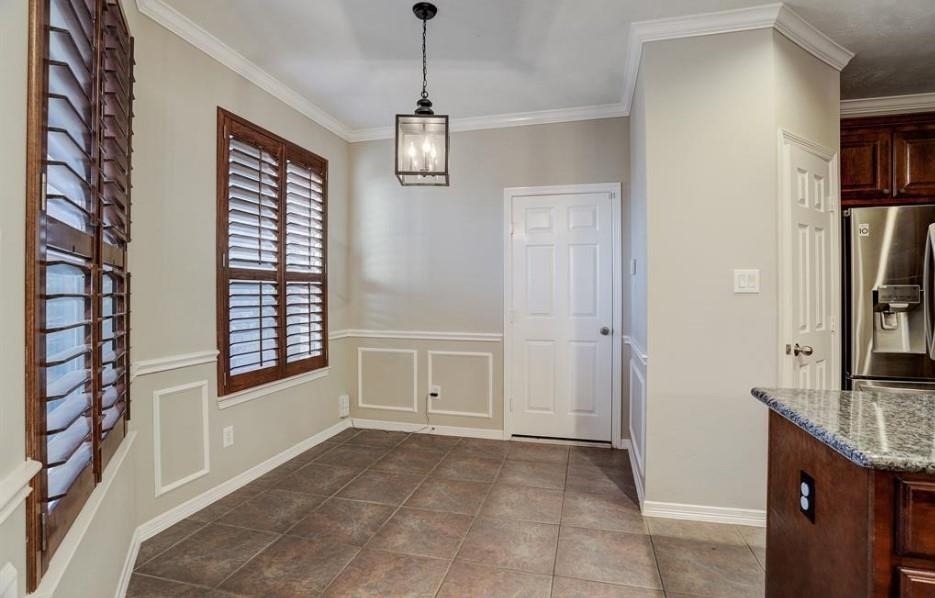 1625 Knox Street - Photo 4