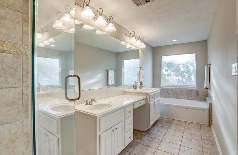 1625 Knox Street - Photo 14