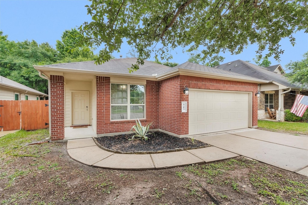 9483 E Woodmark - Photo 0