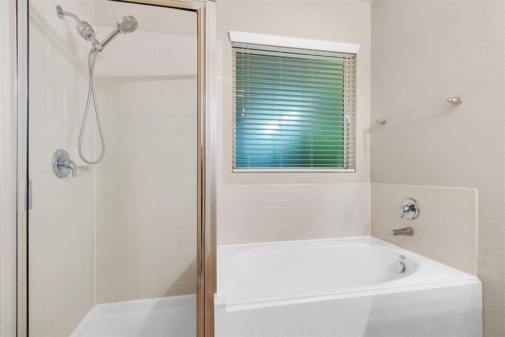 9483 E Woodmark - Photo 9