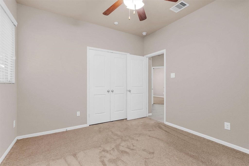 9483 E Woodmark - Photo 16