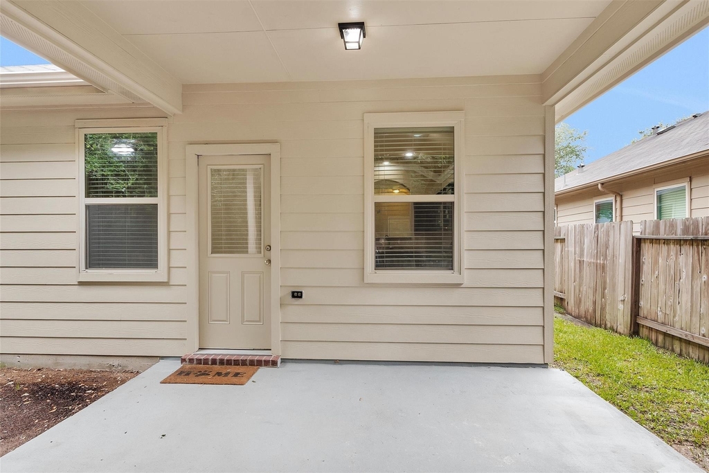 9483 E Woodmark - Photo 19