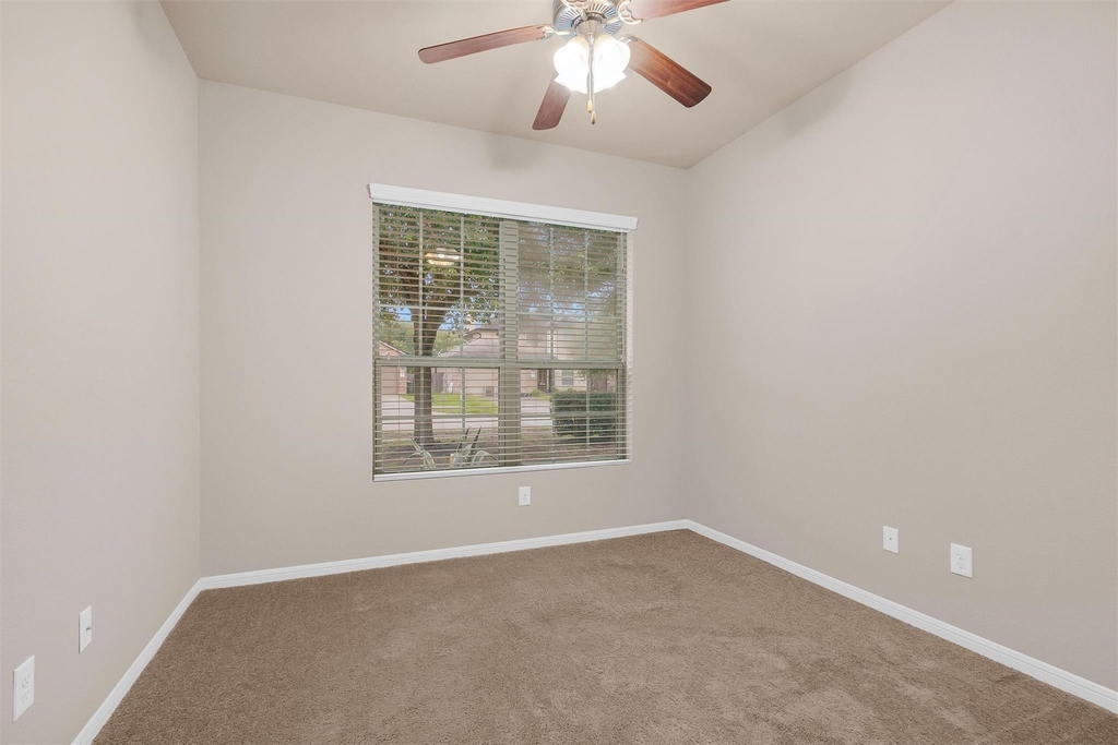 9483 E Woodmark - Photo 12