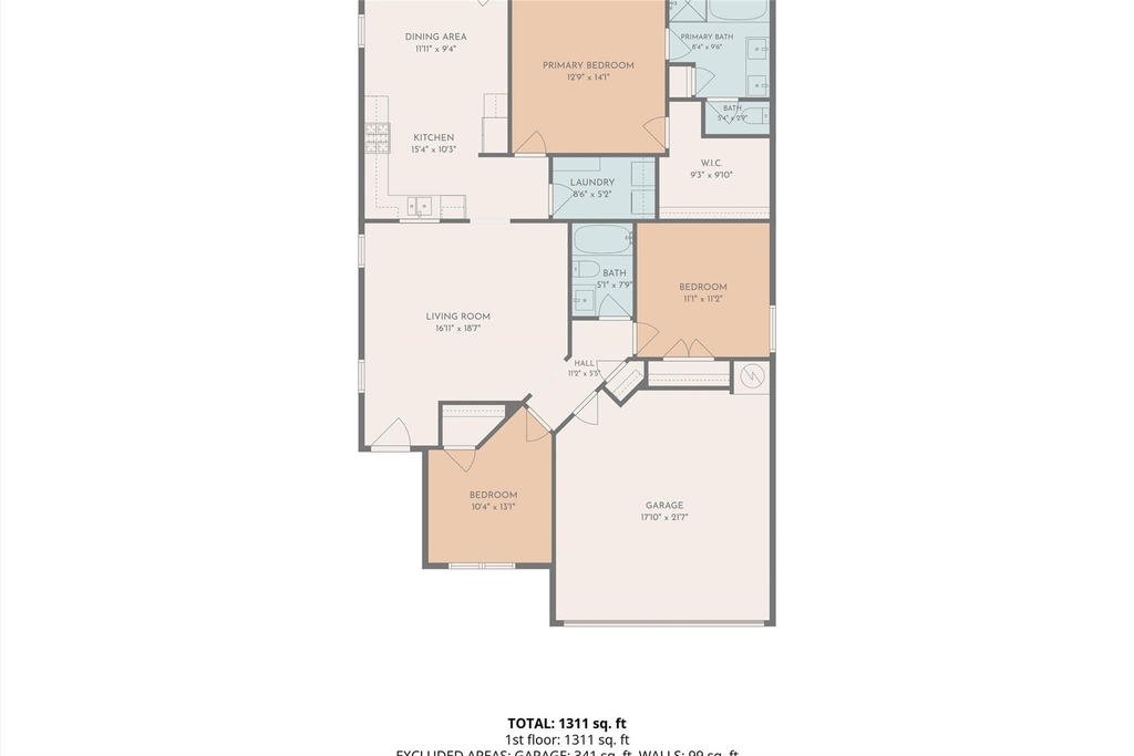 9483 E Woodmark - Photo 20