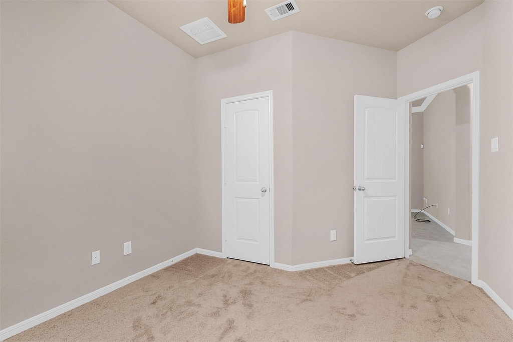9483 E Woodmark - Photo 13
