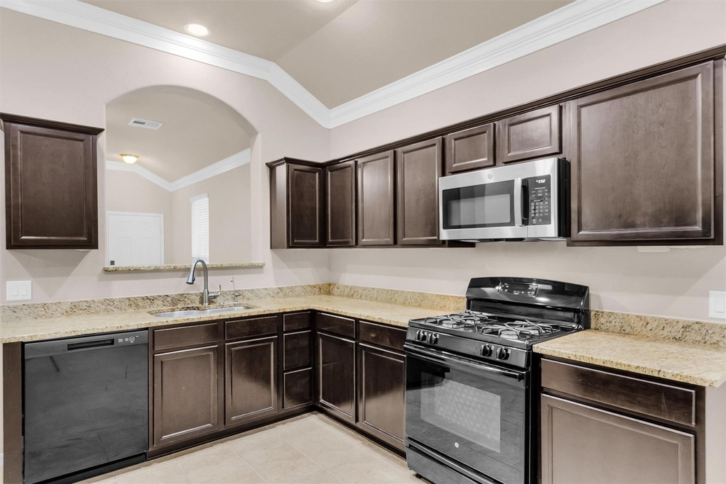 9483 E Woodmark - Photo 4