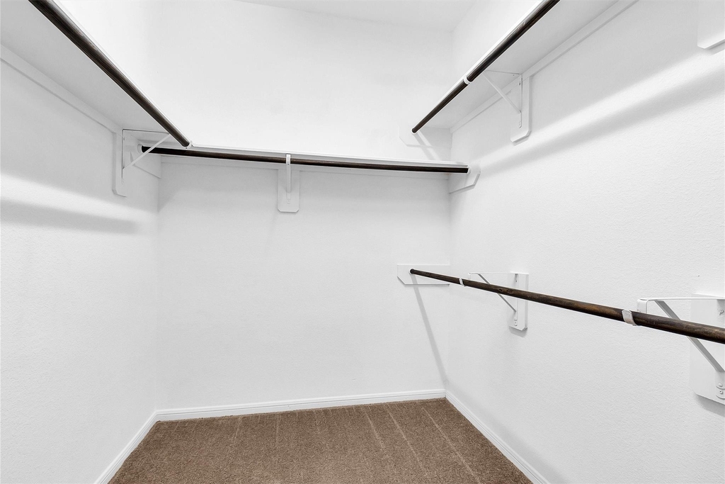 9483 E Woodmark - Photo 10