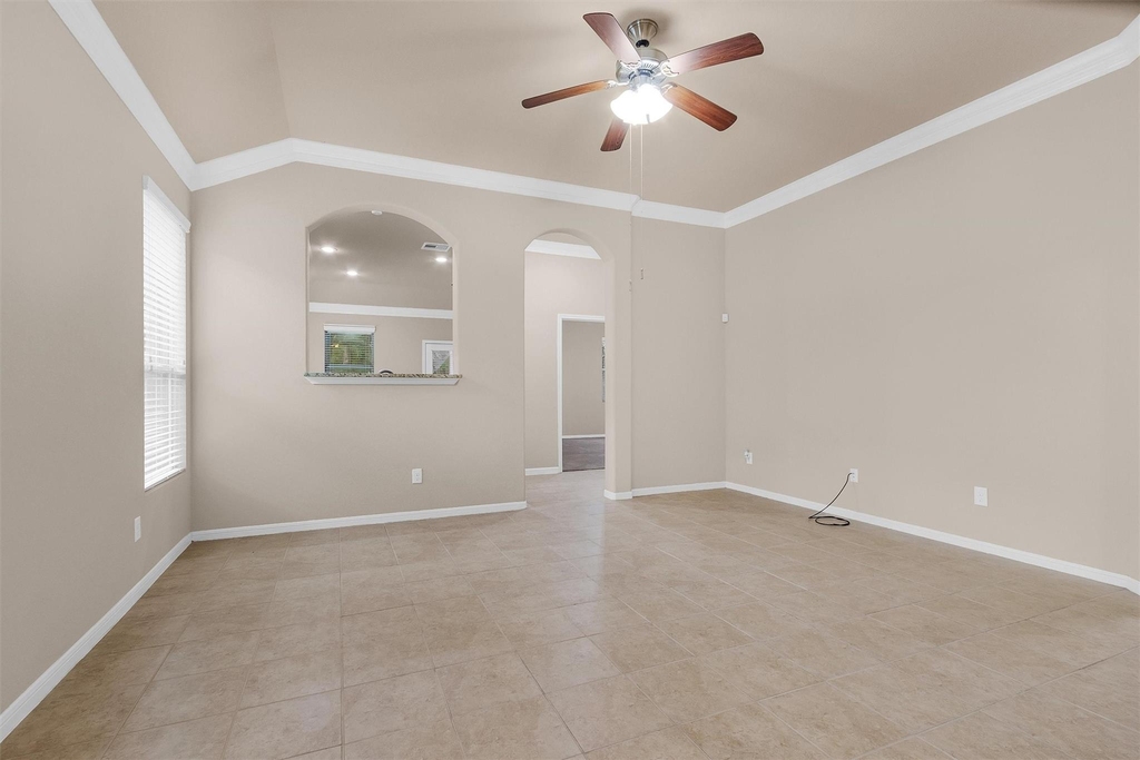 9483 E Woodmark - Photo 1
