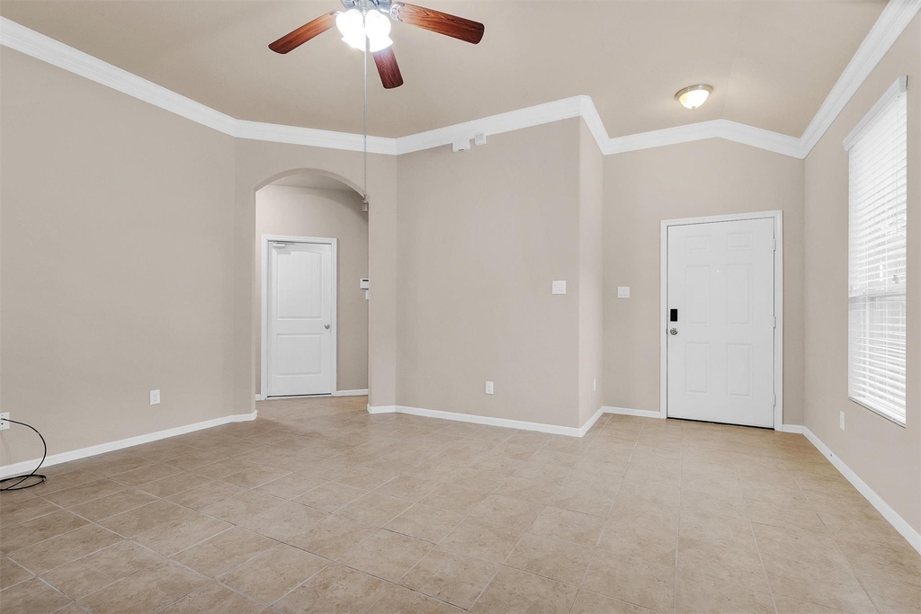 9483 E Woodmark - Photo 2