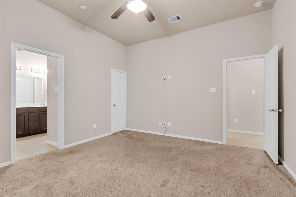 9483 E Woodmark - Photo 7