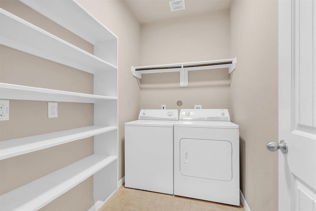 9483 E Woodmark - Photo 11