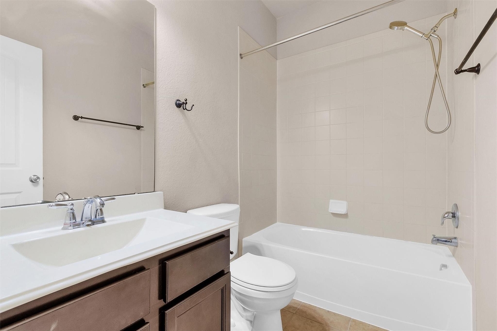 9483 E Woodmark - Photo 14