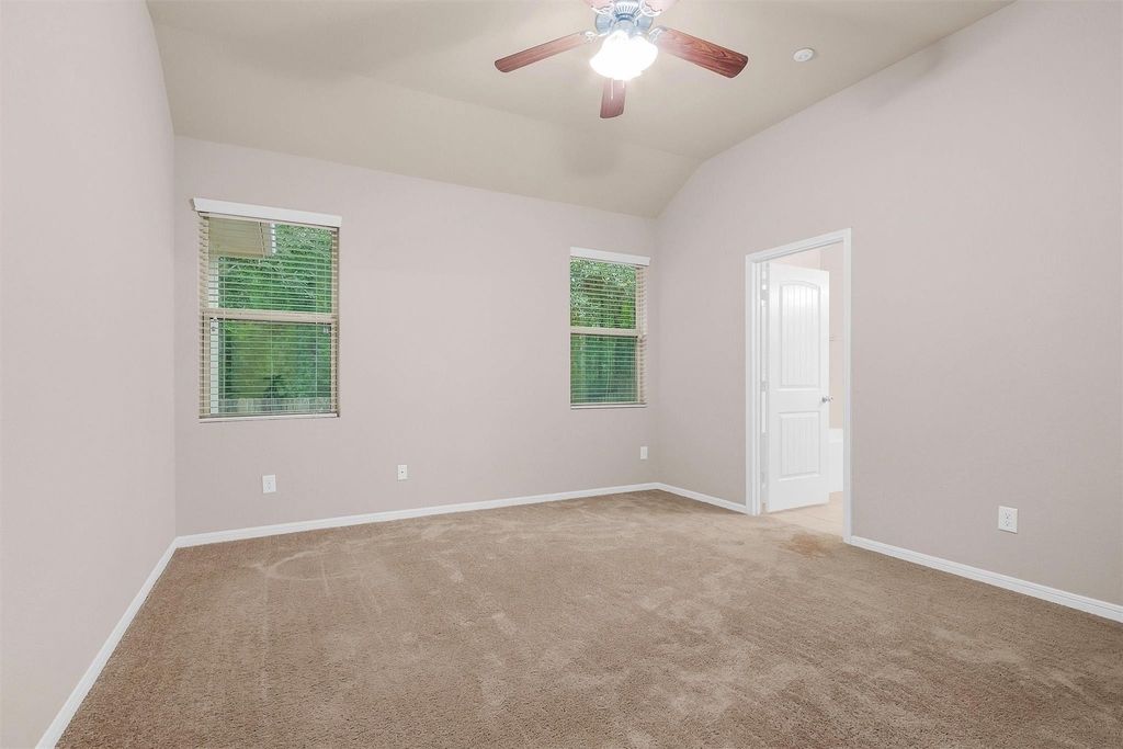 9483 E Woodmark - Photo 6