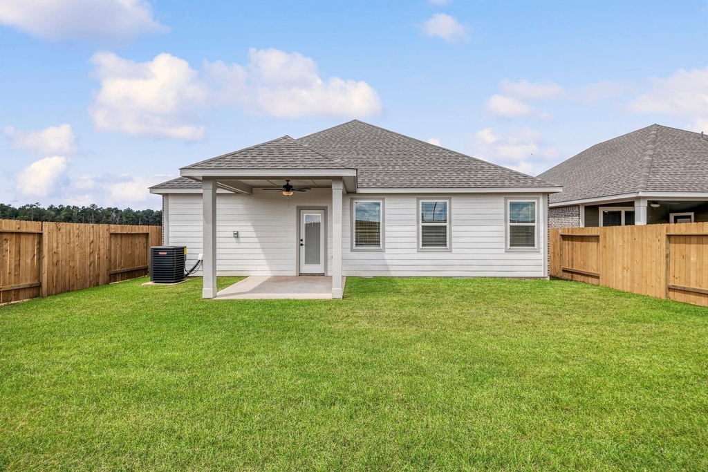 15683 Honey Cove Drive - Photo 1