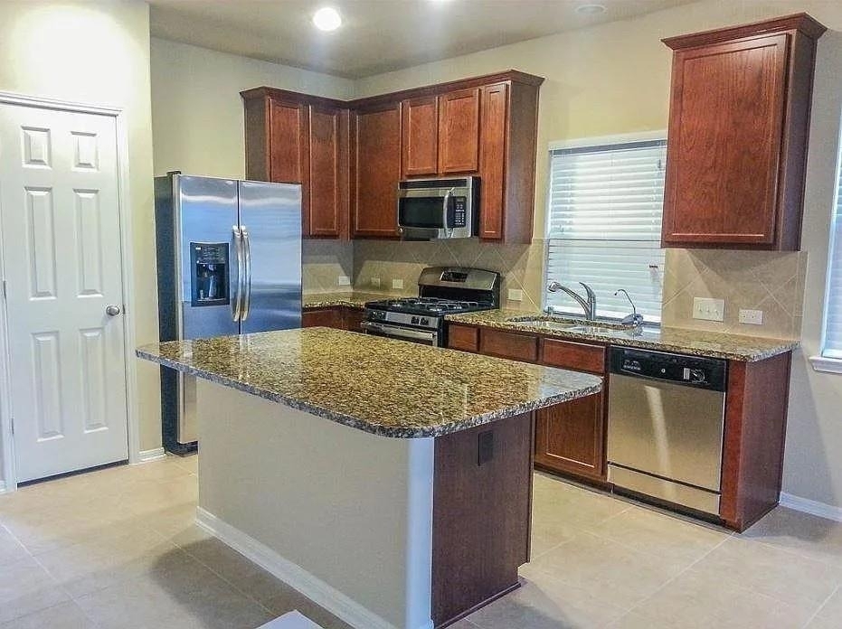 20735 Pine Rain Court - Photo 1