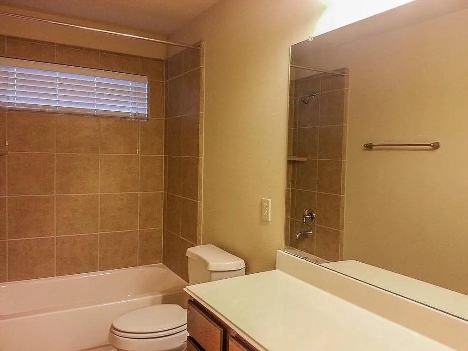 20735 Pine Rain Court - Photo 12