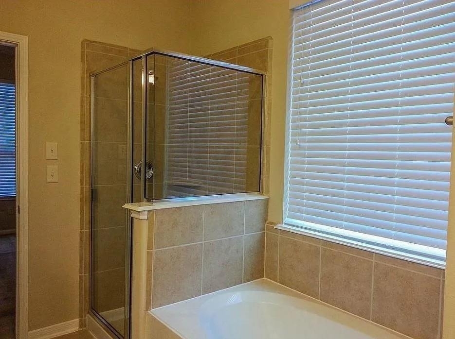 20735 Pine Rain Court - Photo 10