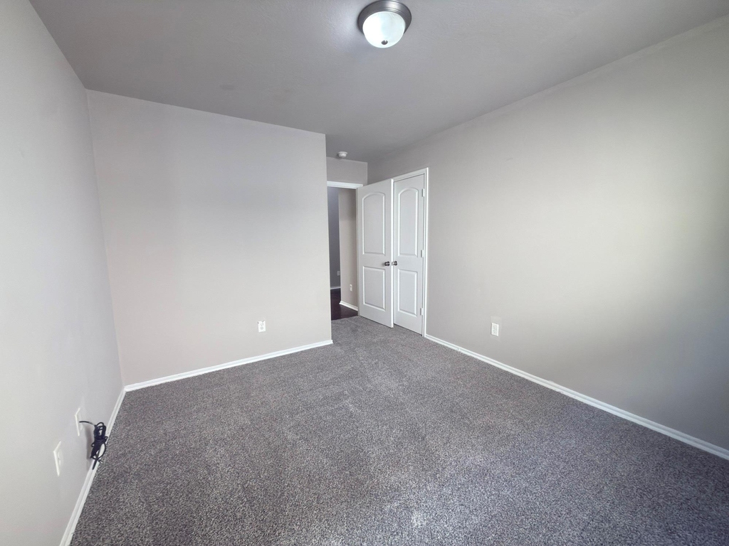 1975 Briar Grove Drive - Photo 9