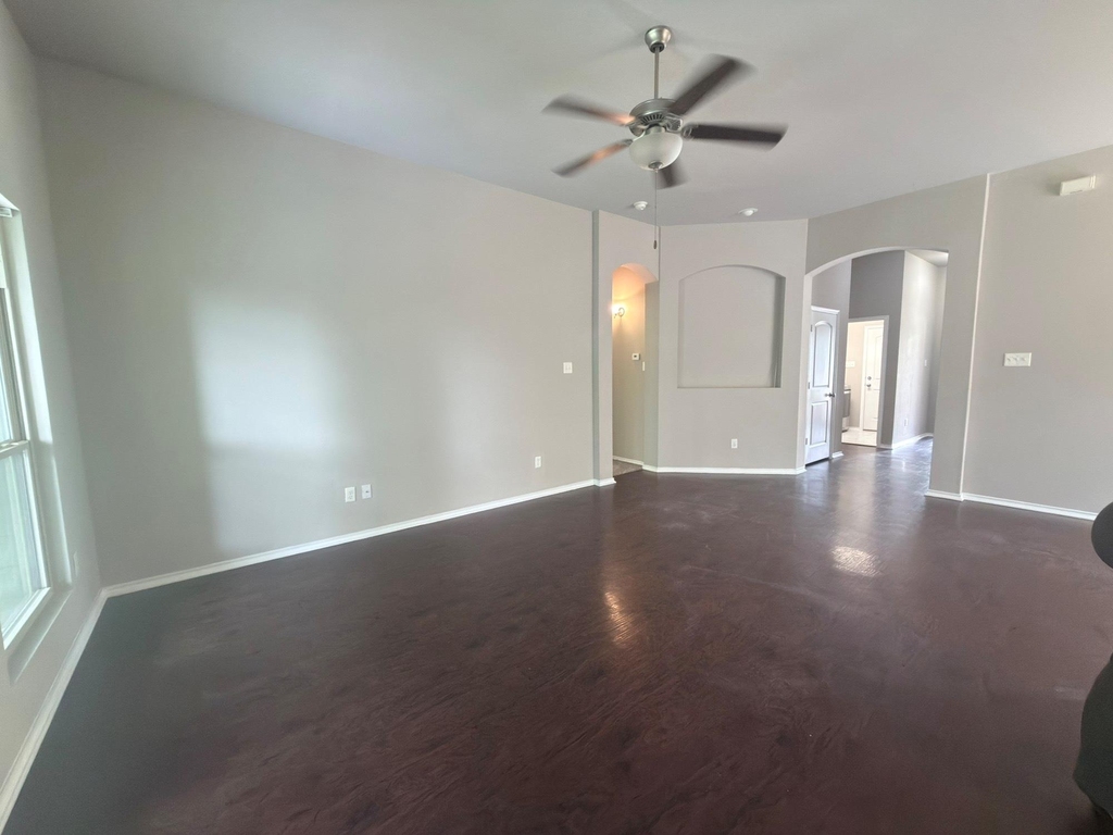1975 Briar Grove Drive - Photo 6