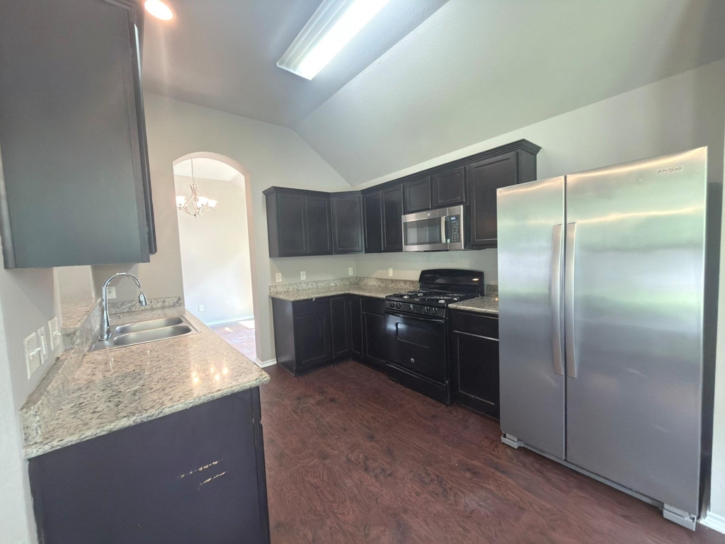 1975 Briar Grove Drive - Photo 5