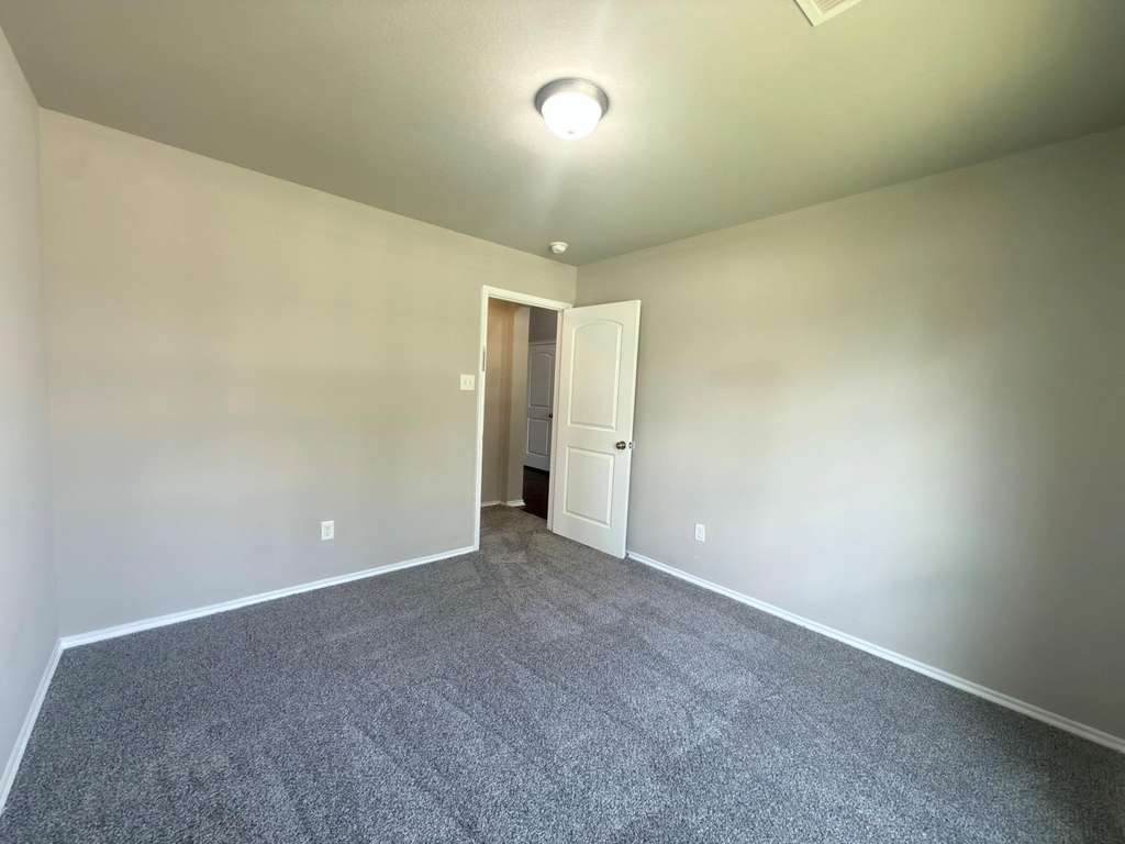 1975 Briar Grove Drive - Photo 1
