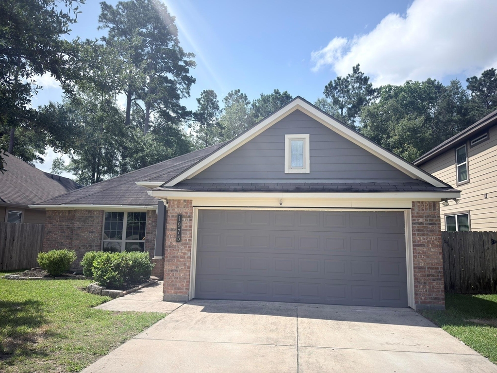 1975 Briar Grove Drive - Photo 0