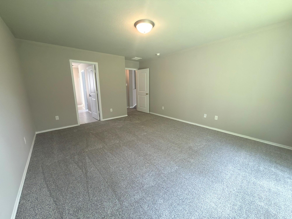 1975 Briar Grove Drive - Photo 8