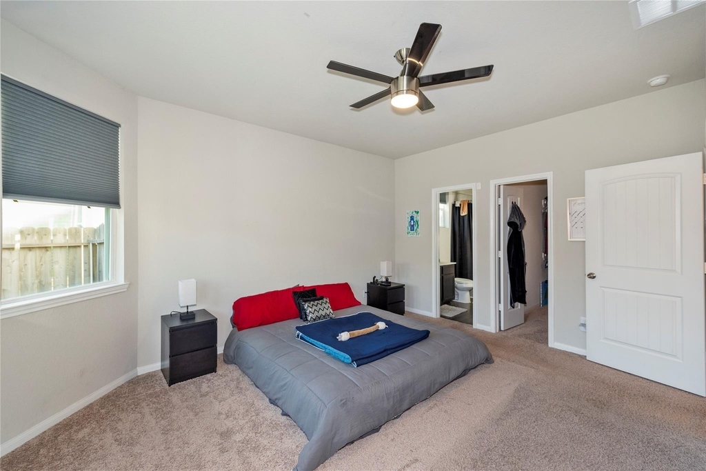 3544 Wooded Lane - Photo 10