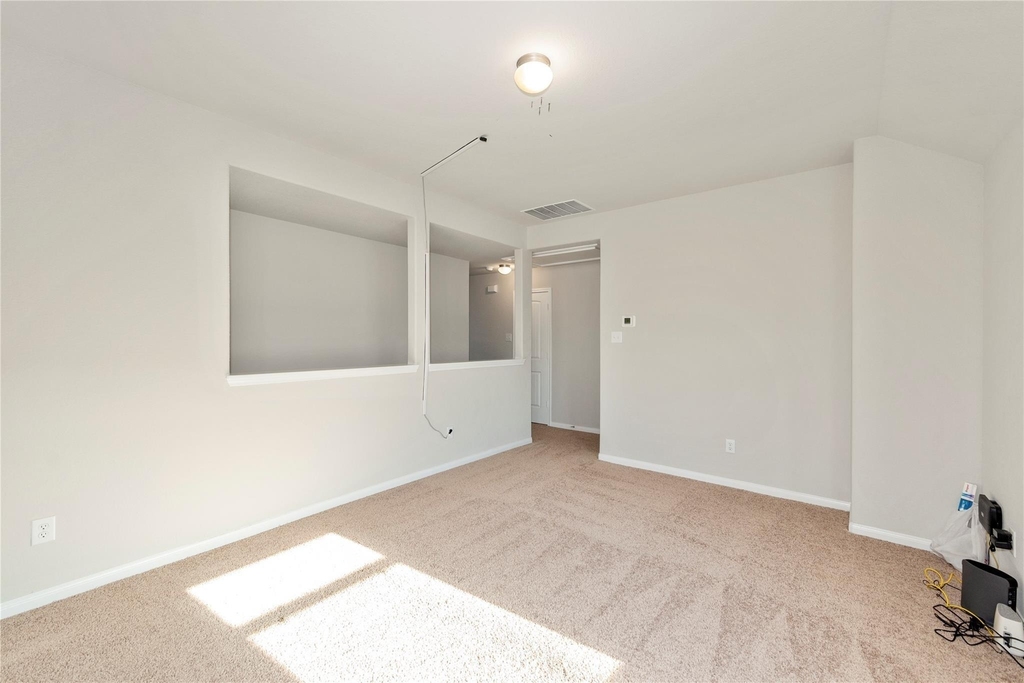 3544 Wooded Lane - Photo 16