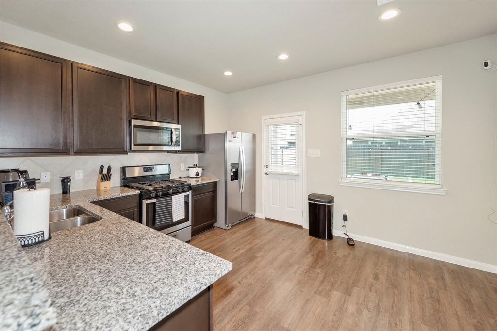 3544 Wooded Lane - Photo 7