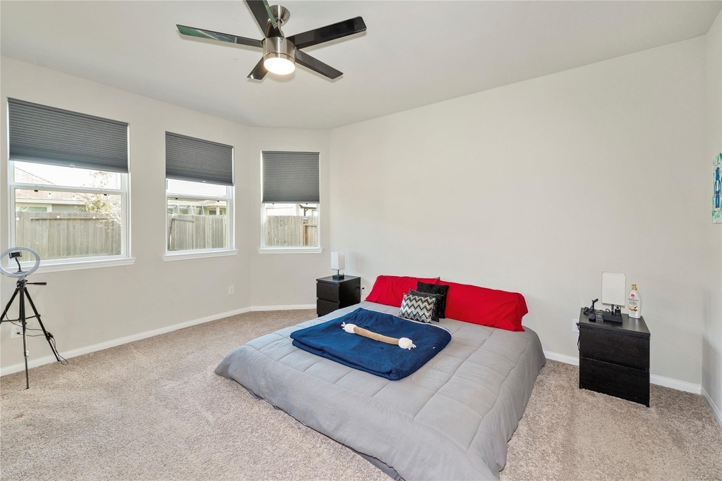 3544 Wooded Lane - Photo 9