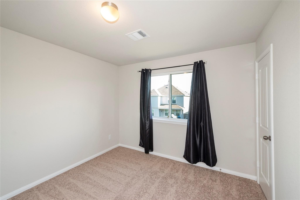 3544 Wooded Lane - Photo 17