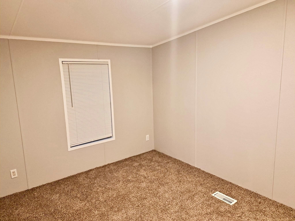 16414 Trenda Court - Photo 7