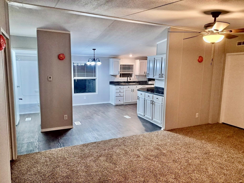 16414 Trenda Court - Photo 1