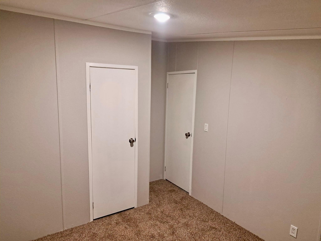 16414 Trenda Court - Photo 6
