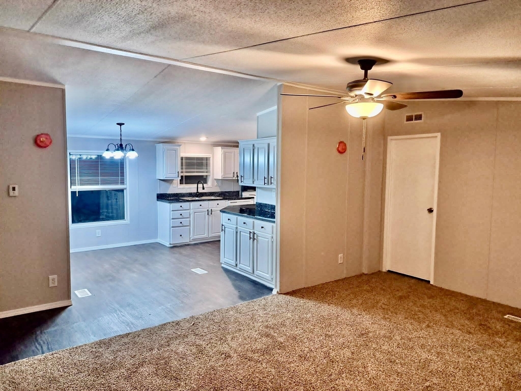16414 Trenda Court - Photo 2