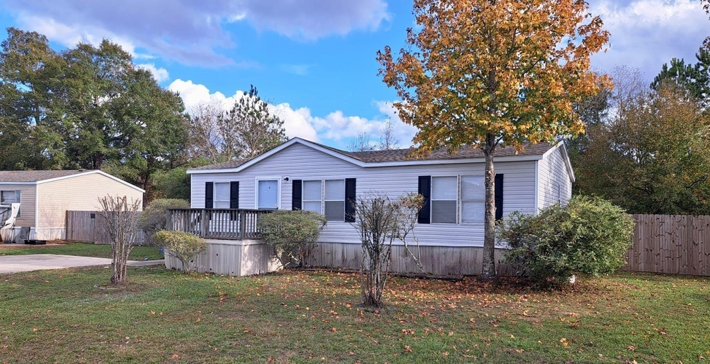 16414 Trenda Court - Photo 11
