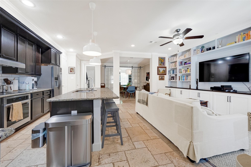 63 Kendrick Pines Boulevard - Photo 12