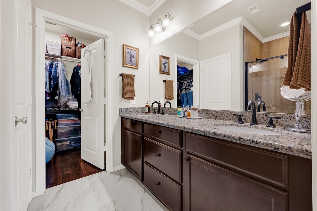 63 Kendrick Pines Boulevard - Photo 19
