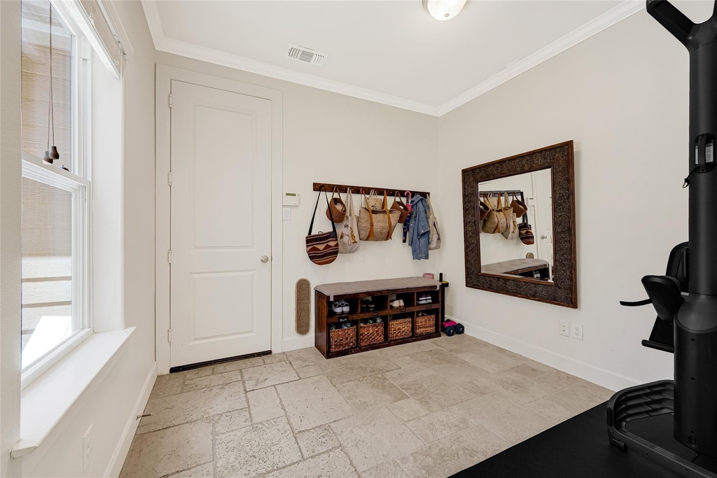 63 Kendrick Pines Boulevard - Photo 11
