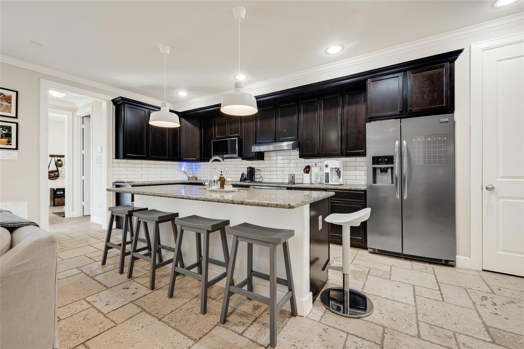 63 Kendrick Pines Boulevard - Photo 9