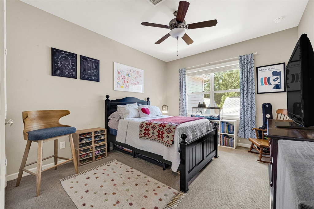63 Kendrick Pines Boulevard - Photo 23