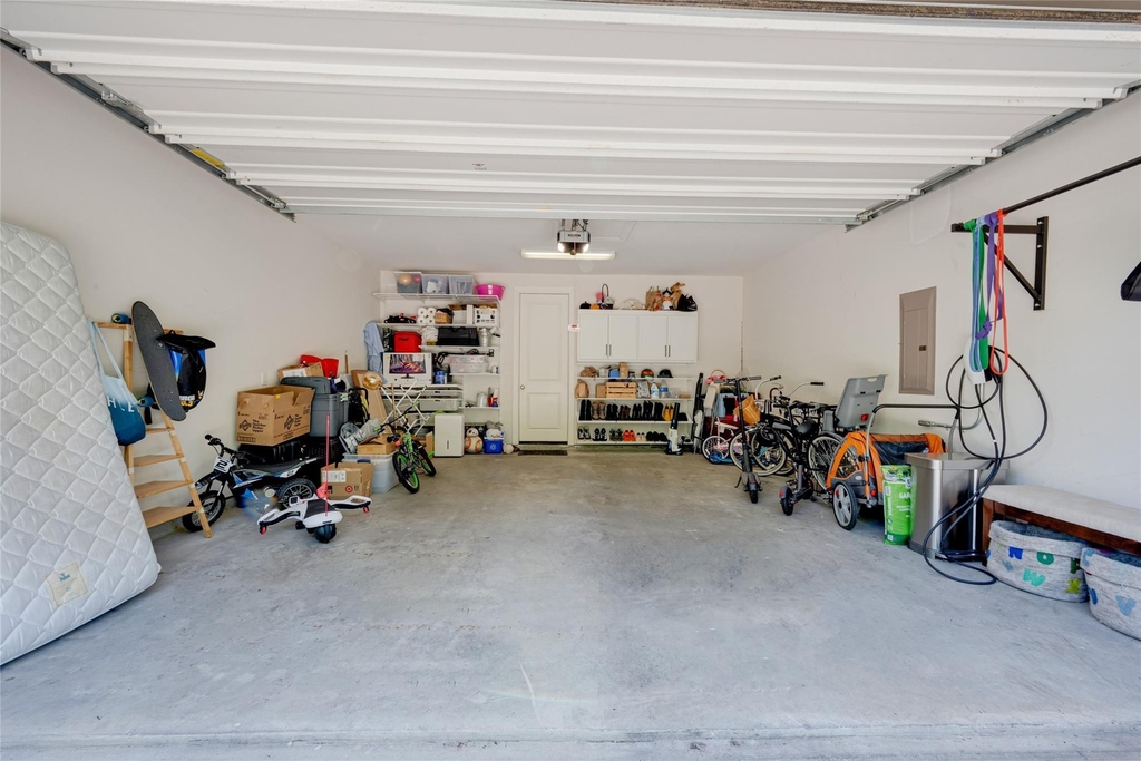 63 Kendrick Pines Boulevard - Photo 25