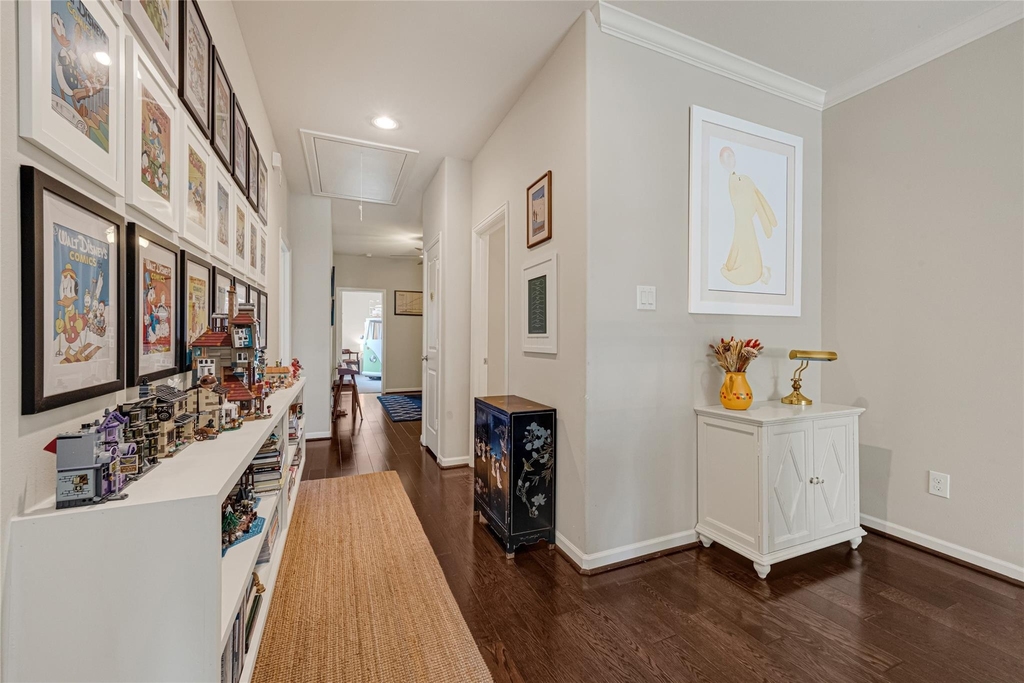 63 Kendrick Pines Boulevard - Photo 15