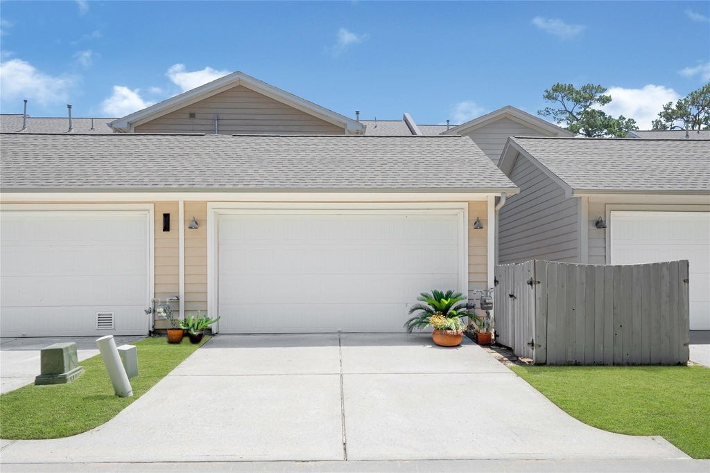 63 Kendrick Pines Boulevard - Photo 26