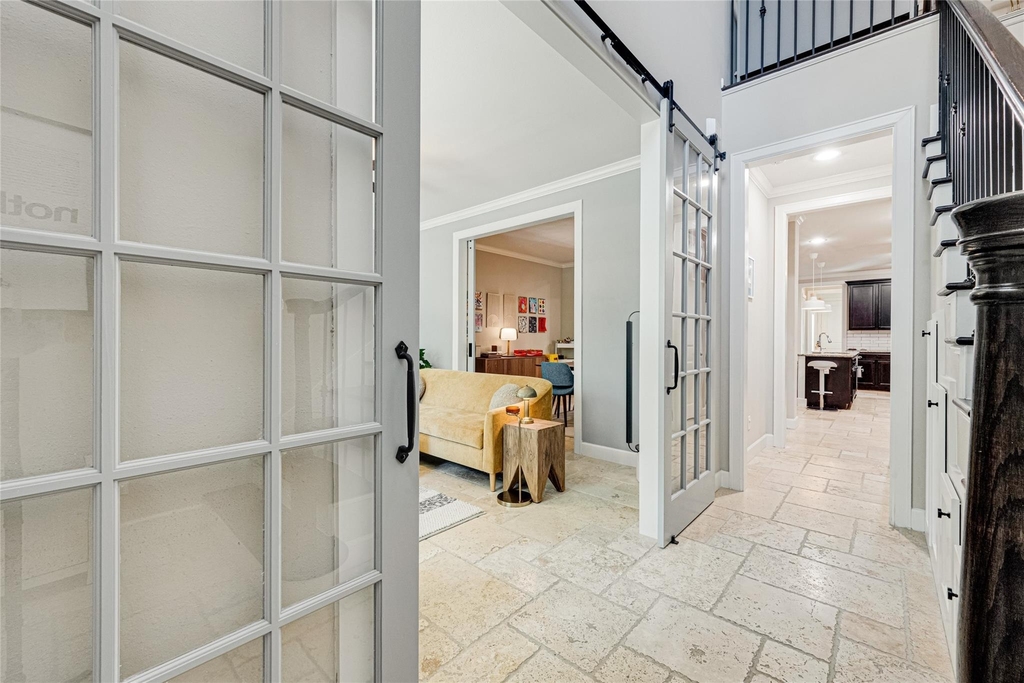 63 Kendrick Pines Boulevard - Photo 13