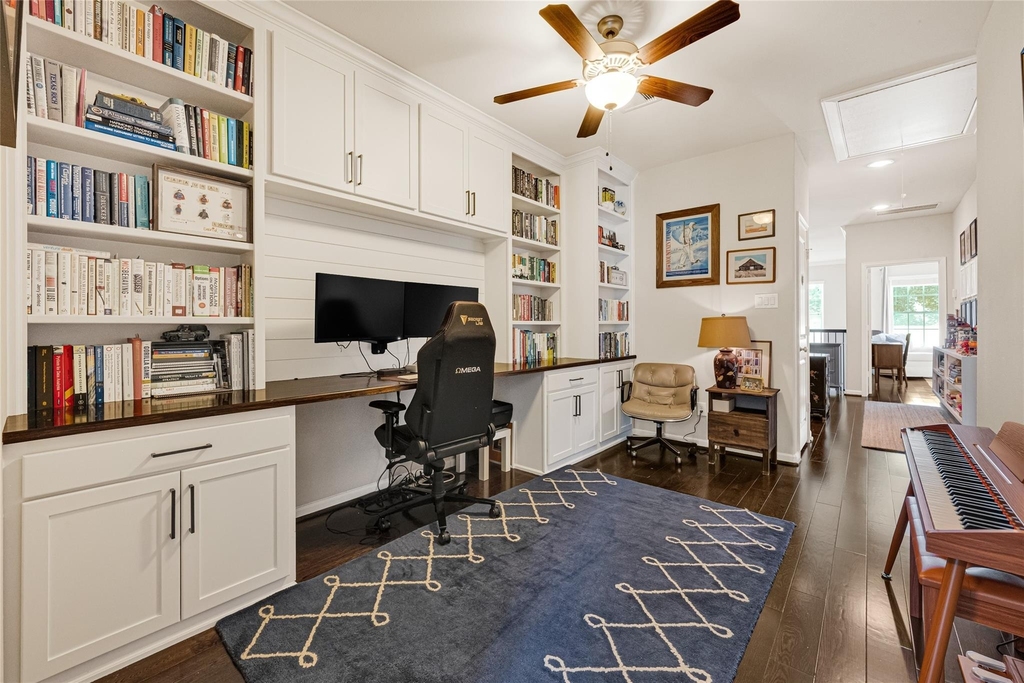 63 Kendrick Pines Boulevard - Photo 16