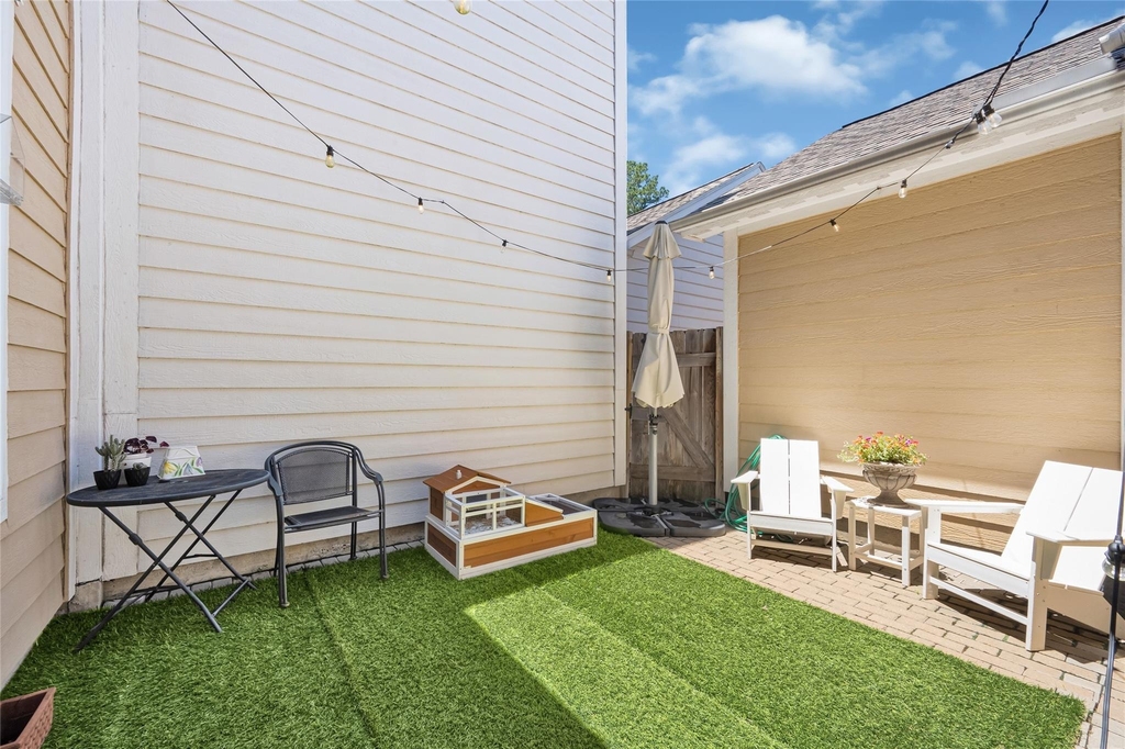 63 Kendrick Pines Boulevard - Photo 27